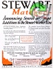Stewart 1926 1-5.jpg
